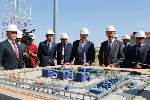 Казинформ