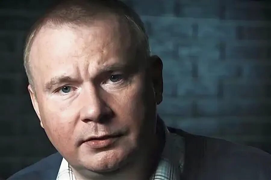 Зеленоград Обновленная "Доска почета" около здания префектуры - Публикации - Общ