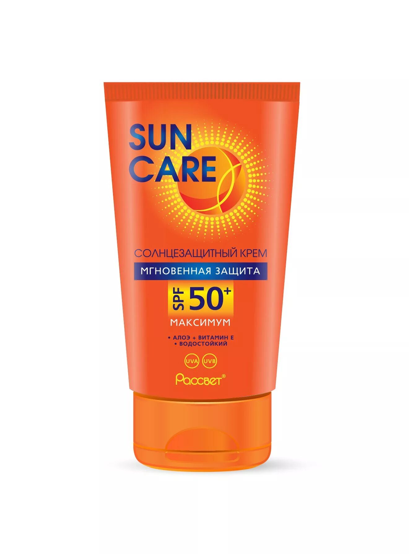 Солнцезащитные средства для лица spf 50. Sun Care крем солнцезащитный для тела SPF 50. Солнцезащитный крем SPF 30 Либридерм. Sun Care / солнцезащитный крем для лица и тела, SPF 50+, алоэ и витамин е, 150 мл. Sun Care Cream Sun Flower SPF 60.