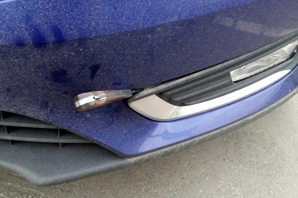 Фара ford focus 3 рестайлинг. Ford focus 3 рестайлинг противотуманки. Лампочки в птф форд фокус 3 рестайлинг. Противотуманки фокус 3 рестайлинг. Лампочки форд фокус 3 рестайлинг.