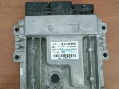 Блок управления акпп кашкай 2008 год. Блок управления двигателем форд фокус 2 2. Блок управления ваз 2114 январь 7. 6 8кл январь 7. Bosch 21214 1411020.