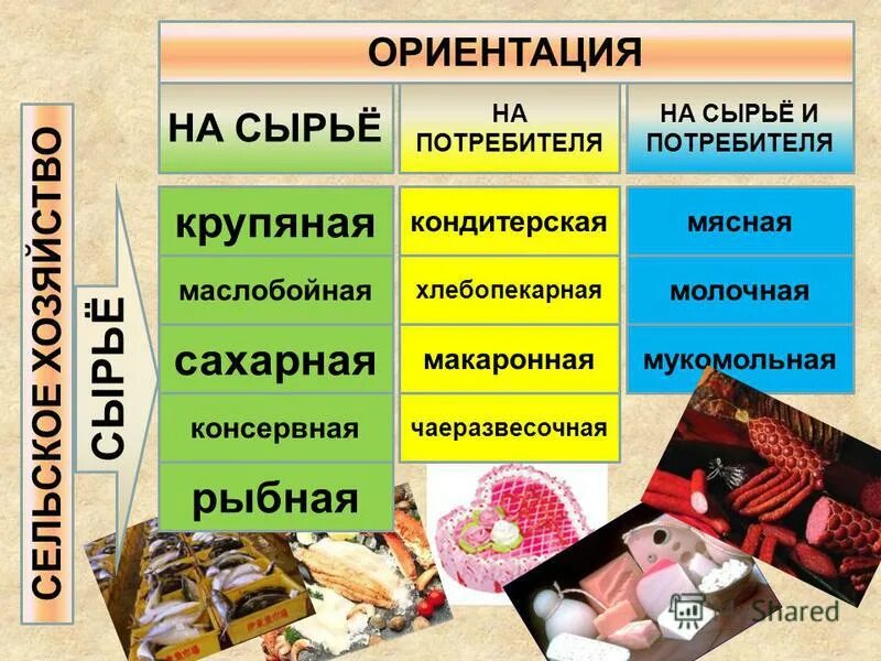 факторы размещения предприятий пищевой и легкой промышленности. факторы размещения отраслей. факторы размещения отраслей пищевой и легкой промышленности. факторы размещения пищевой и легкой промышленности. сахарная отрасль какой фактор.