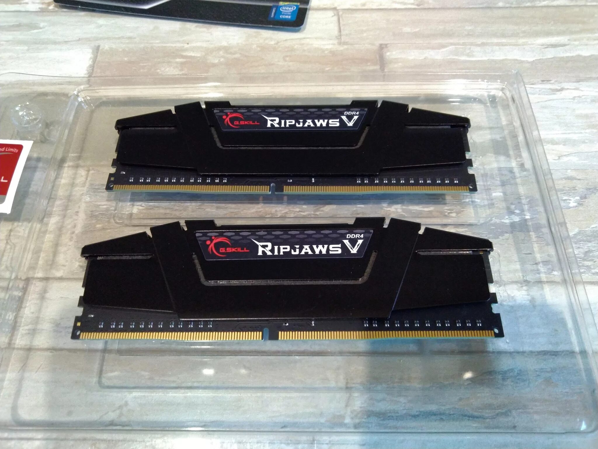 G.skill Ripjaws v ddr4. G skill Ripjaws 16 GB ddr4. Ddr4 g.skill Ripjaws v 8gb. G.skill Ripjaws v 3200mhz 2x8gb. Gskill ddr5