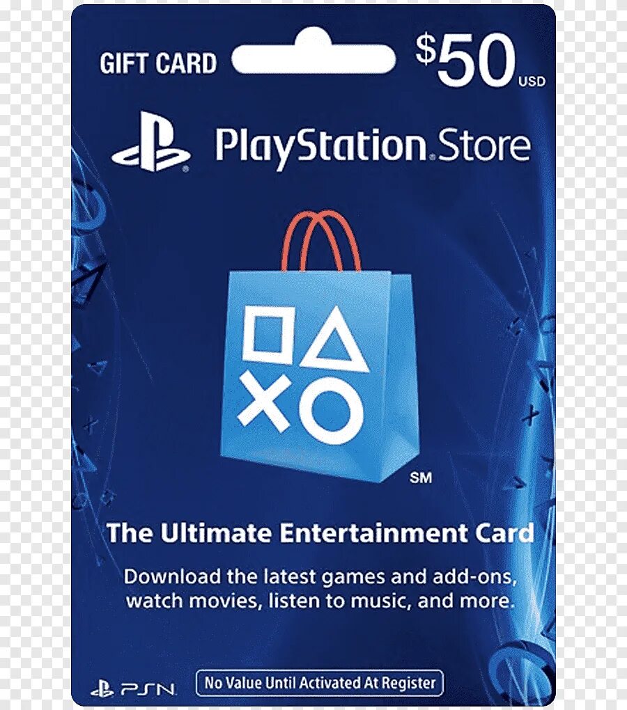 Подарочные карты playstation. Playstation store. магазин playstation store. карточки ps store. psn gift card.