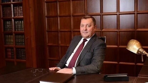 Владимир зотов фото Владимир Зотов, Санкт-Петербург, Россия