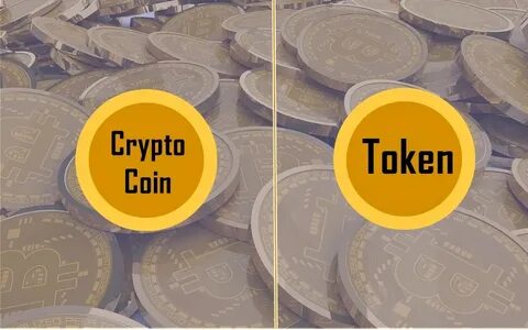 Meme fi coin листинг