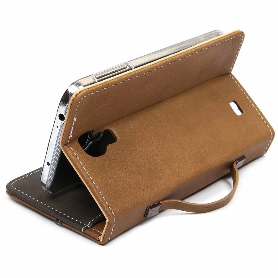 Чехол книжка cellularline vision slim. Чехол книжка для телефона из кожи. Чехол-книжка krutoff eco book для samsung galaxy a15 черный. Чехол книжка для телефона из кожи. Чехол раскладушка "prestige для s21.
