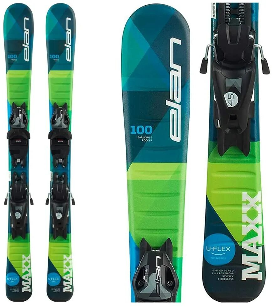 Elan maxx. горные лыжи elan maxx blk red qs. горные лыжи elan exar pro 90. 5 (см:100). Elan maxx 120 лыжи горные.