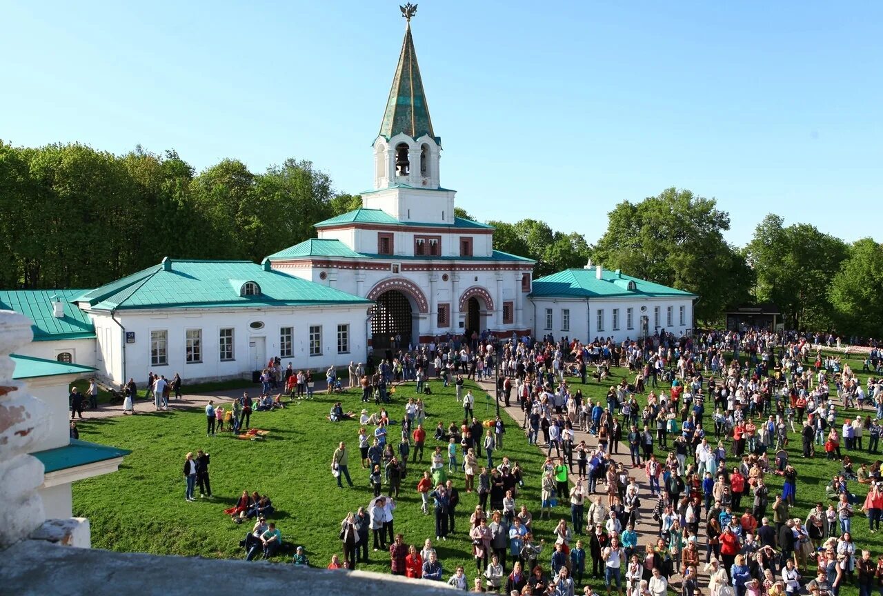 Звон в коломенском. Зингаро в Коломенском концерт. Пасхальный звон Коломенское 7 мая 2023. Куда сходить 13 мая.