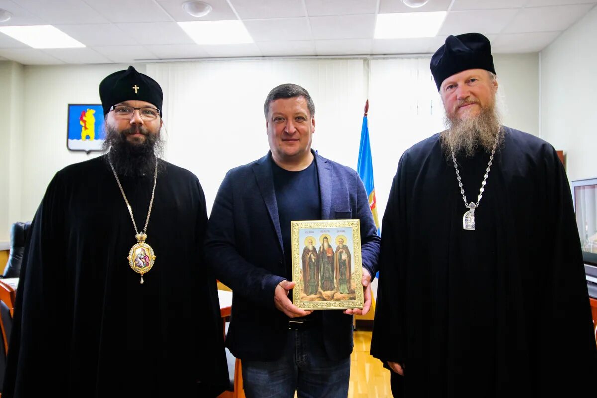 Диомид дзюбан. Архиепископ ипатий голубев. Епископ чукотский. Ипатий (голубев). Владыка ипатий чукотский.