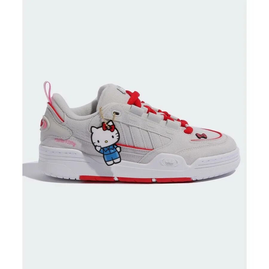 Adidas hello. Adidas adi 2000 hello Kitty. Адидас Хеллоу Китти кроссовки. Адидас adi 2000 x. Адидас adi 2000 женские.