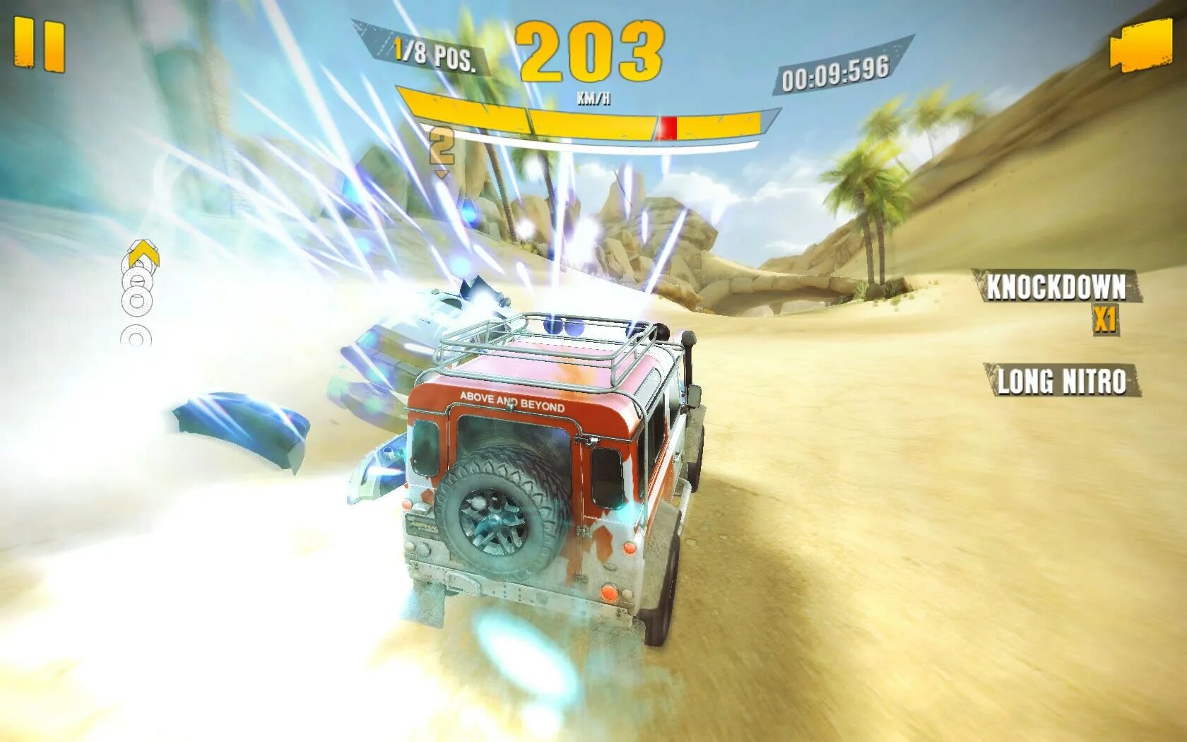 Asphalt экстрим. Асфальт экстрим. asphalt xtreme скриншоты. asphalt 9: legends. asphalt xtreme мрсдс.