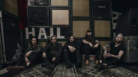 Ofenbach feat norma jean