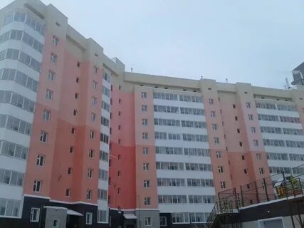 Прометей якутск