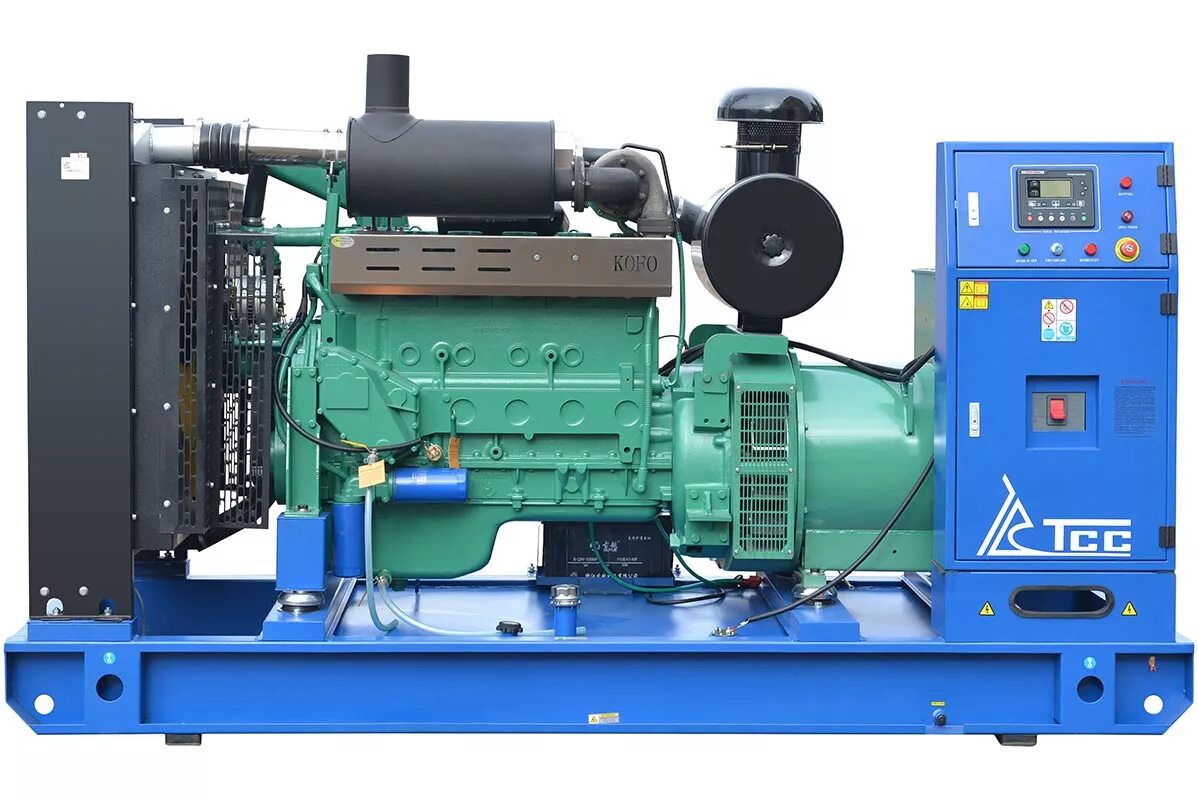 Параметры дэс. Дизельный генератор 250. Atlas copco qas 60. Блок авр fg wilson ati400. Дизельный генератор 250.