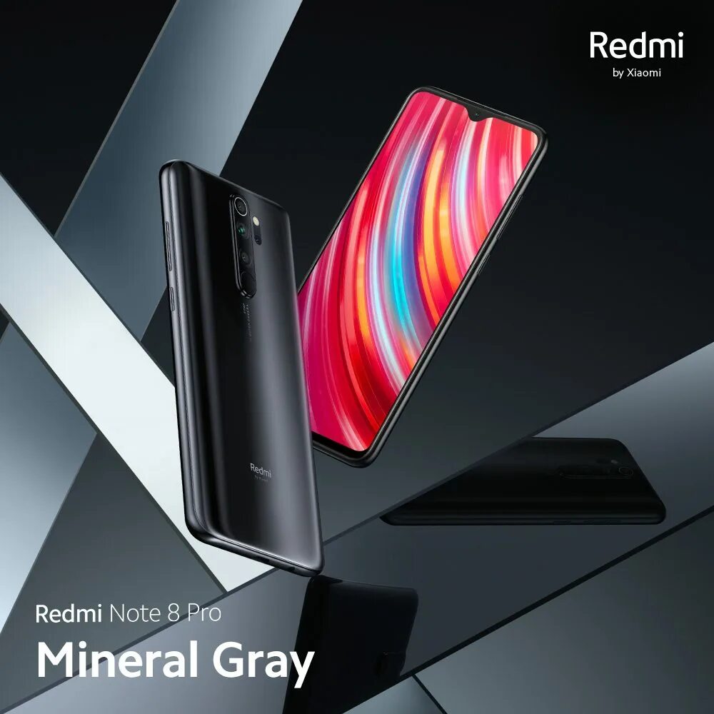 Редми ноут 8. Redmi Note 10 Pro Gray. Redmi 8 Pro. 90 Герц на Redmi Note 8 Pro. Экран на redmi 8 pro