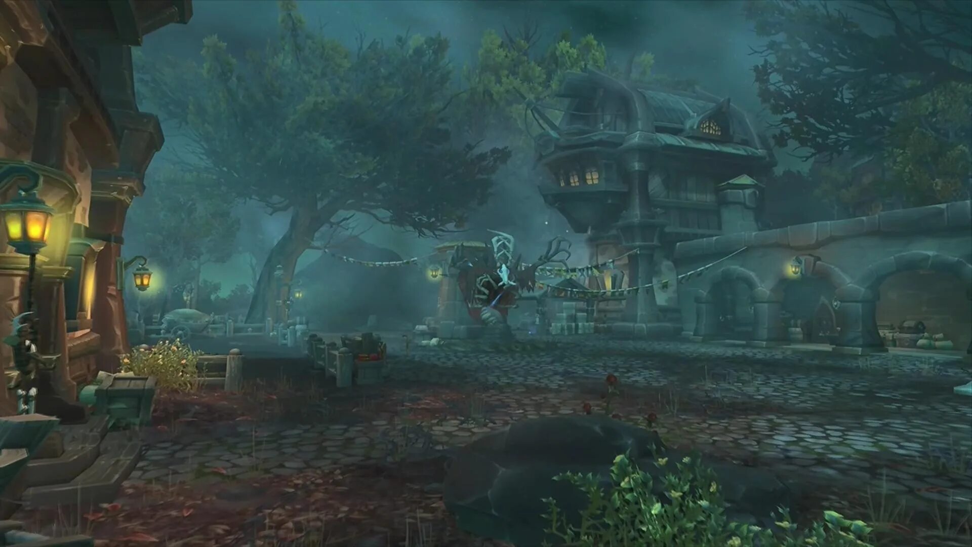 Дарк соулс локации. Локации боли. Локации боли. Великое древо скайрим. Бледный дворец холлоу найт.