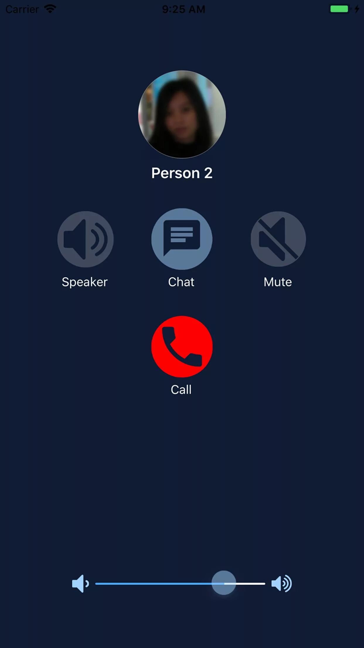 Bluetooth call android. Дурак через блютуз для андроид. Bluetooth терминал для windows. Bt call что это. Значок блютуз.