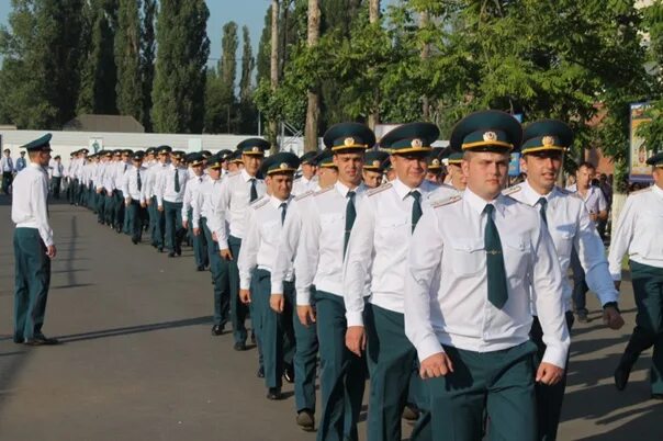 Мчс 2008. Ви гпс мчс анапа 2008. выпуск ви гпс. выпуск ви гпс мчс россии 2015. агпс выпуск 2001.