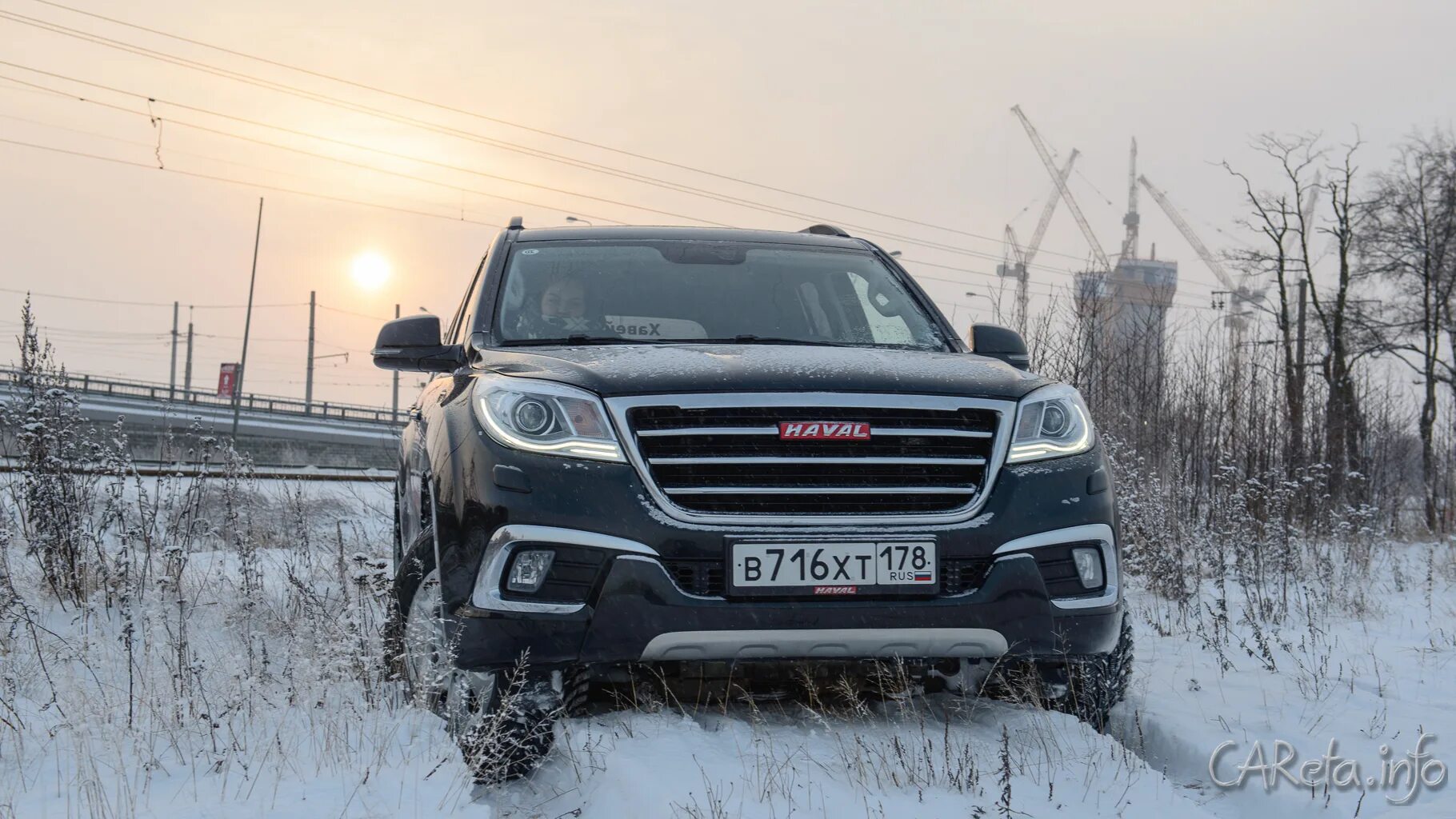 Бампер хавал н9. Haval h9. хавейл h9 сс6490wм20в. обвес на хавал н9. haval h9 черный.