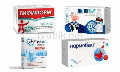 Максилак линекс форте. Линекс аналоги подешевле при приеме антибиотиков взрослым. Аналог линекса дешевый. Линекс аналоги подешевле при приеме антибиотиков взрослым. Линекс аналоги подешевле при приеме антибиотиков взрослым.