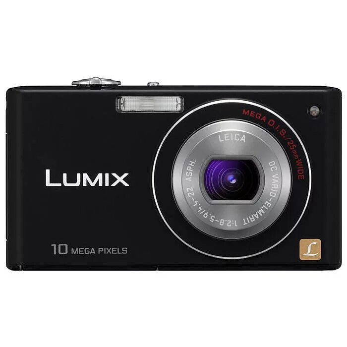 Lumix dmc. Фотоаппарат panasonic lumix dmc-fx37. panasonic lumix dmc-fx37. фотоаппарат panasonic lumix 10 мегапикселей. панасоник фотоаппарат dmc -fx12.
