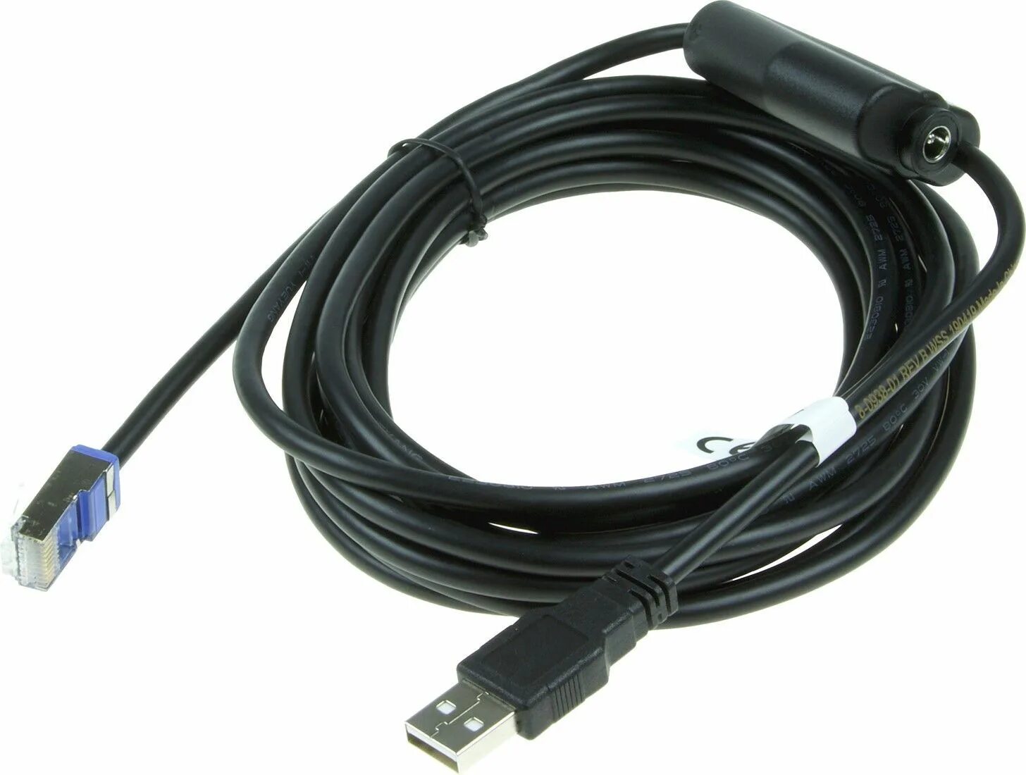 Интерфейсный кабель usb. Интерфейсный кабель usb. 0 gembird am/minibm 5p, 1. Кабель для сканера honeywell 1200g. Usb-кабель datalogic 8-0938-01.