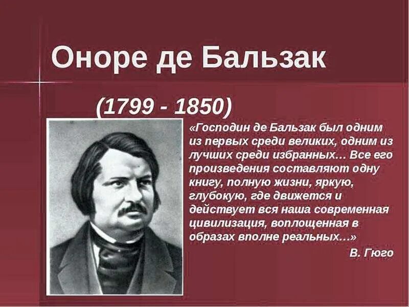 Бальзак писатель. Писатель Оноре де Бальзак. Французский писатель Оноре де Бальзак. Оноре де Бальзак достижения. Оноре де Бальзак портрет.