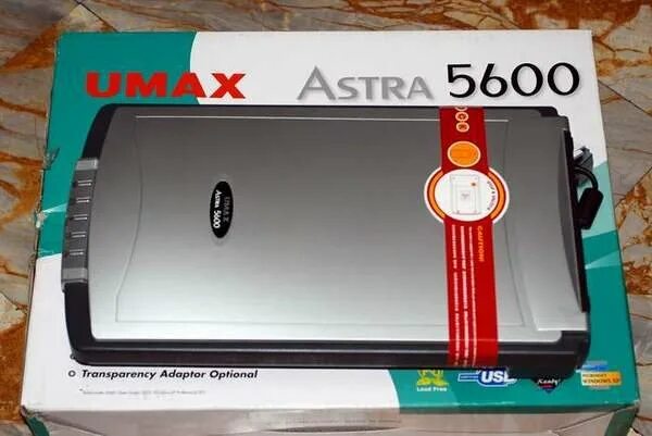 Техосмотр umax. Сканер umax astra 3400 s/n: 2232.. umax astra. umax astra 4700. astra 4600.