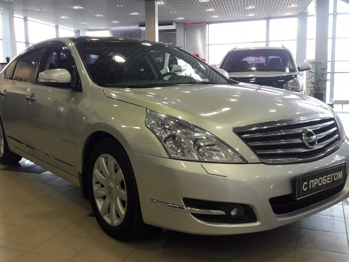 Nissan Teana 2009. Nissan Teana 3.5 2009. Ниссан Teana 2009. Ниссан тьяна 2009 3.5.