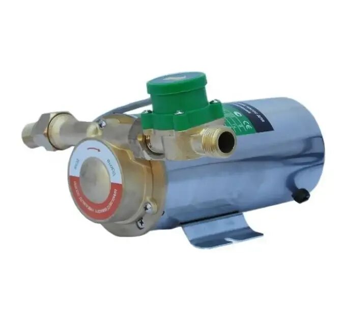 Водоток x15g-10. Am-wp15gr-10a. Насос для давления rona wbx15/15. Подкачка для водопровода. Насос повышения давления "vodotok" wrs 15/110-z.