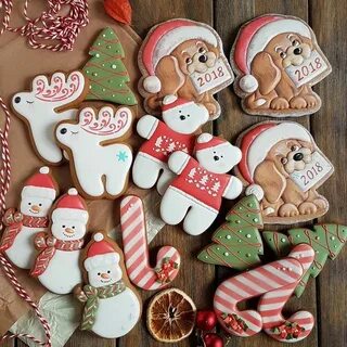 Пряничные гномики слушать