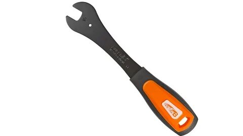 Ключ installer