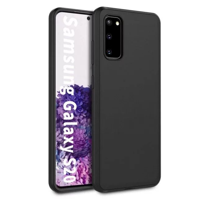 Galaxy s20 чехол. Самсунг галакси s20 ультра 5g. самсунг s20 btd. samsung galaxy s20 плеер. самсунг 20s mna.