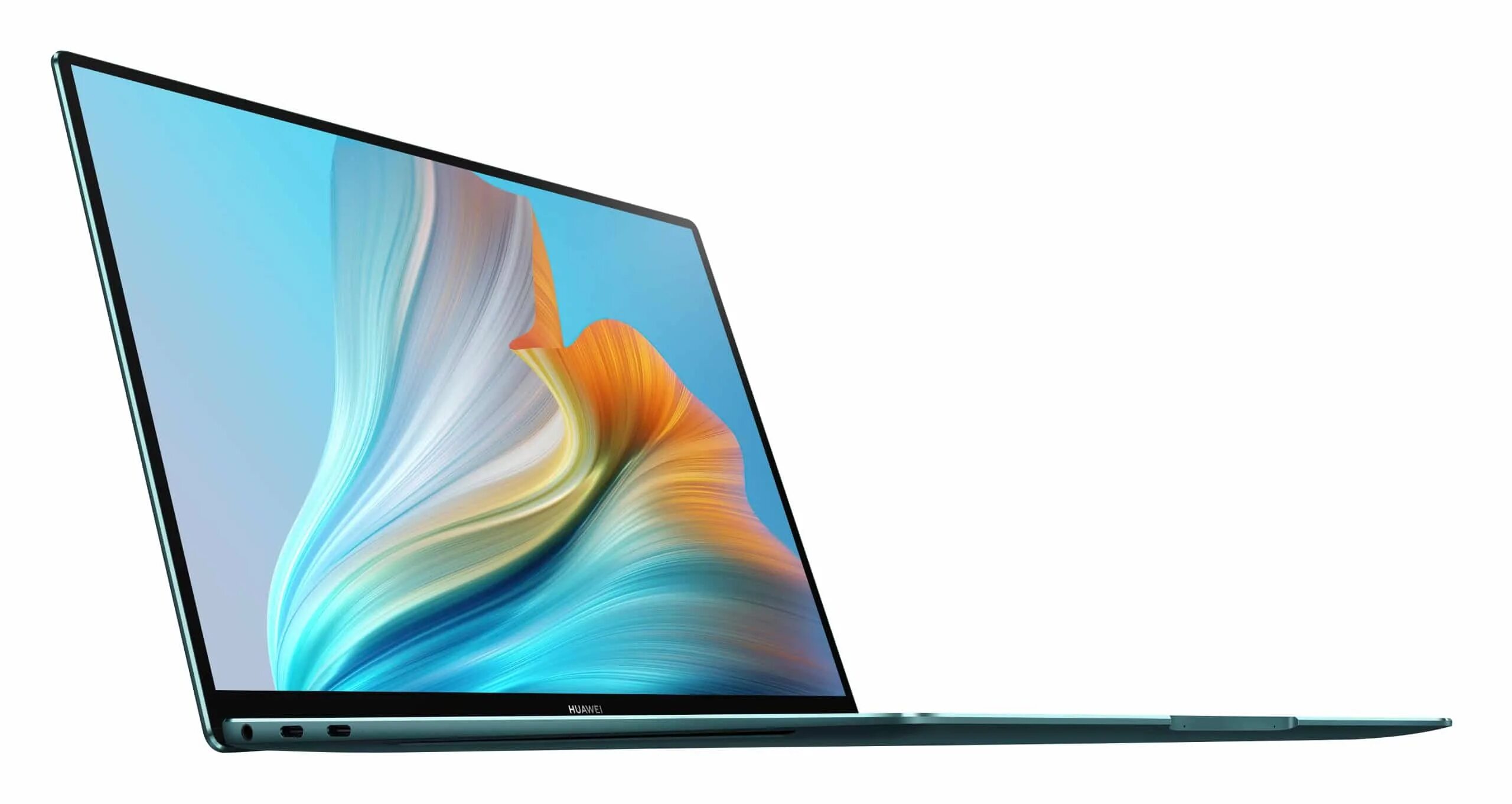 Huawei matebook d16 i5 16gb 512gb. Ноутбук Huawei MATEBOOK d16 2021. Huawei MATEBOOK 16s. Huawei MATEBOOK 16. Ноутбук Huawei MATEBOOK d16 разъемы.