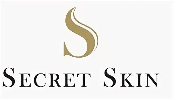 Skin secret