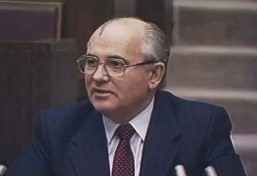 М с горбачев политика ускорения. Горбачев перестройка. Горбачев реформатор.