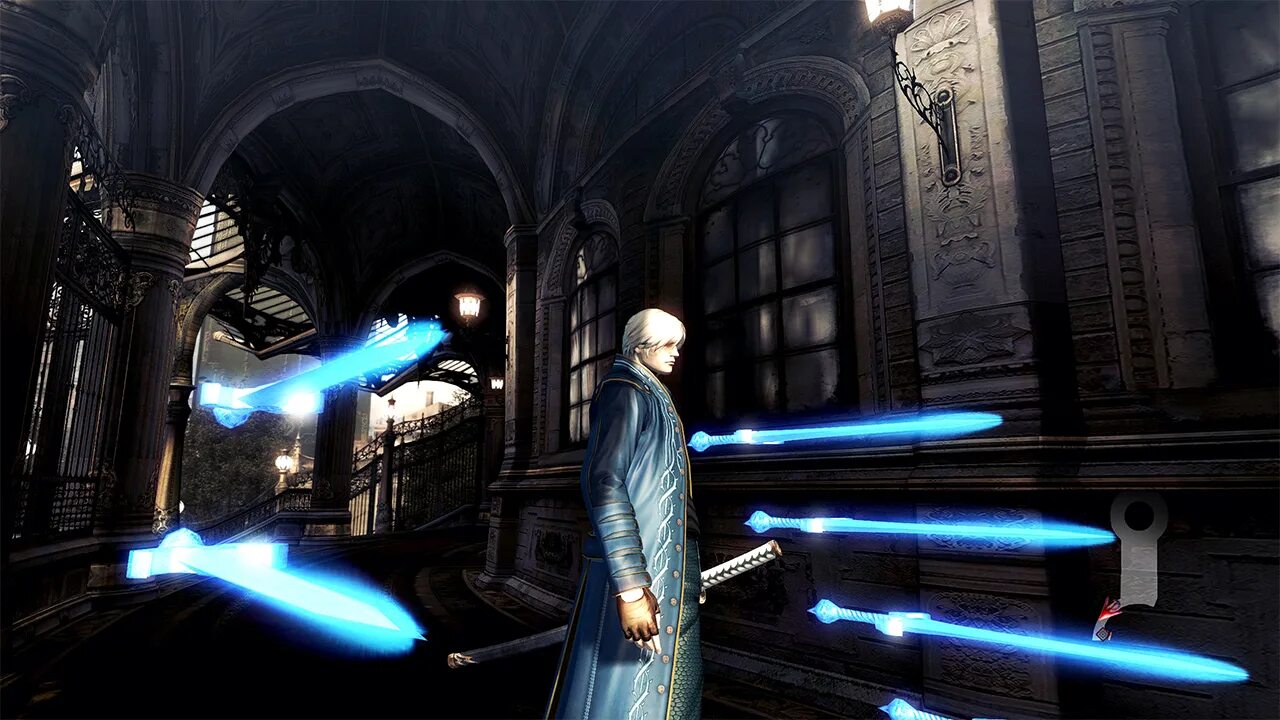 Вергилий DMC 4. Devil May Cry 4: Special Edition. Devil May Cry 4 Vergil. Devil May Cry Vergil Sword. Dmc управление