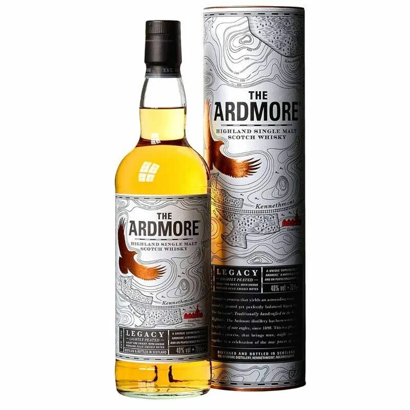 Highland Single Malt Scotch Whisky. Ardmore виски. The Ardmore Highland Single Malt. Русский виски.