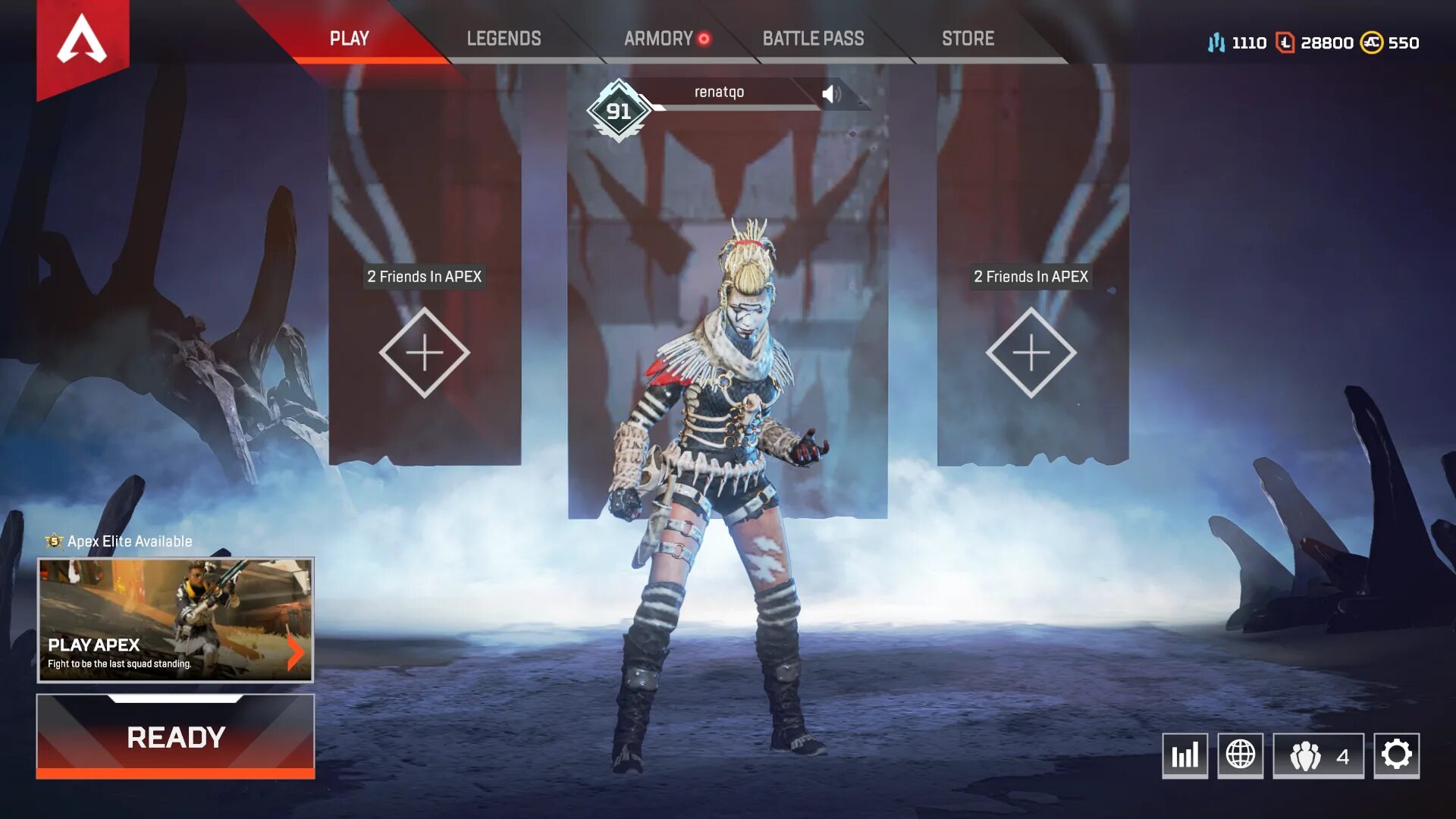 Apex как играть. Апекс интерфейс. лвл апекс. интерфейс apex. apex legends игра 2019.