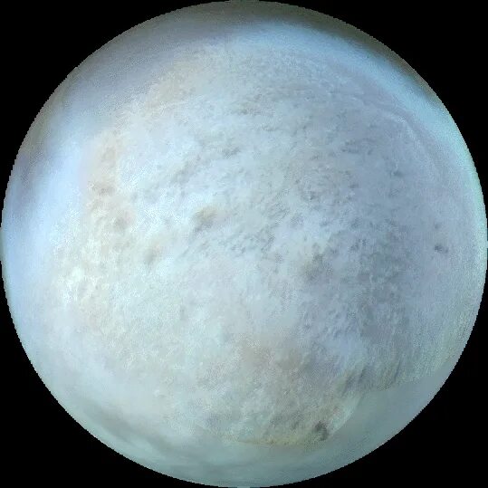 Тритон Спутник Нептуна. Нептун Планета спутники Тритон. Луна Нептуна. САО Спутник Нептуна. Плутон луна нептун