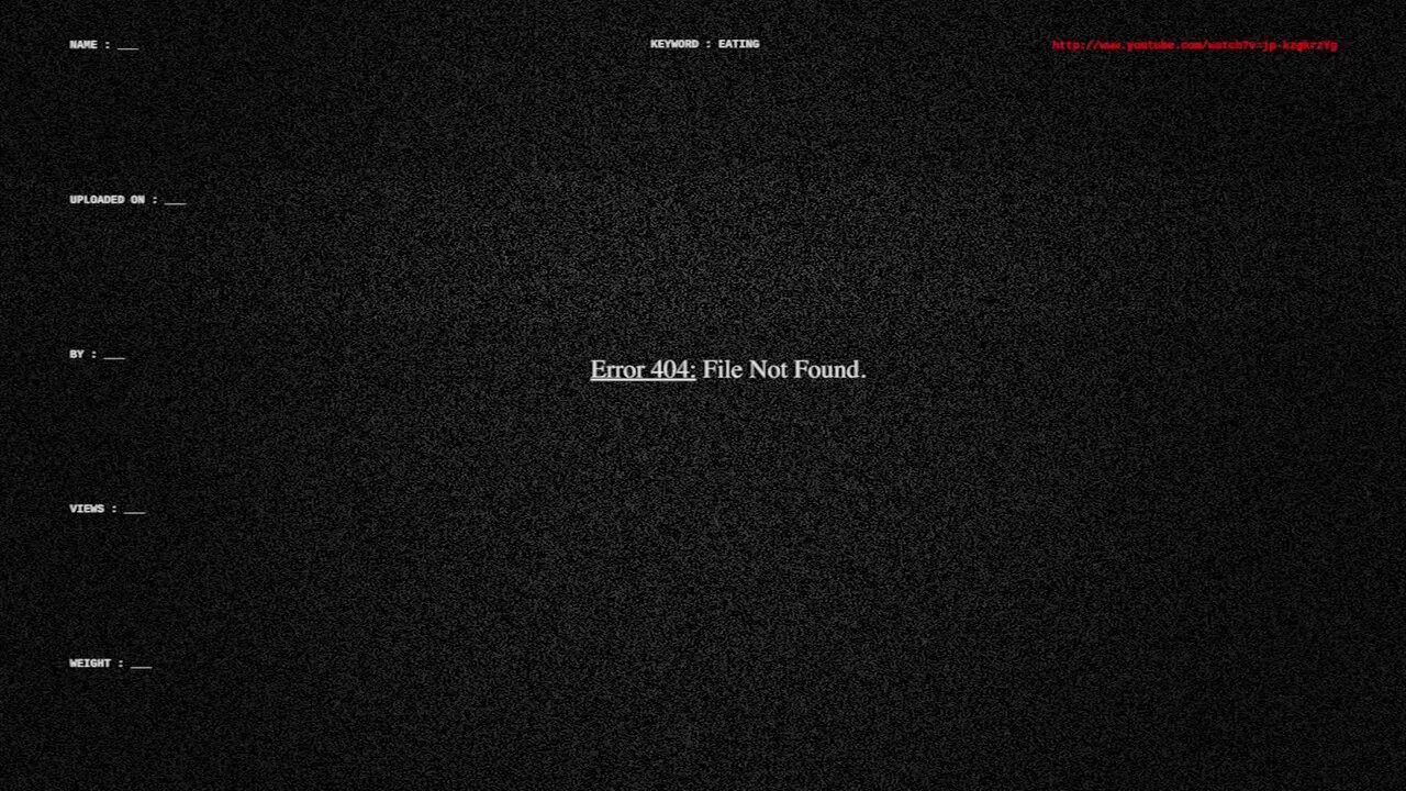 Wsl not found. 404 file not found. wallpaper is not available. фон error. 404 wallpaper not found.