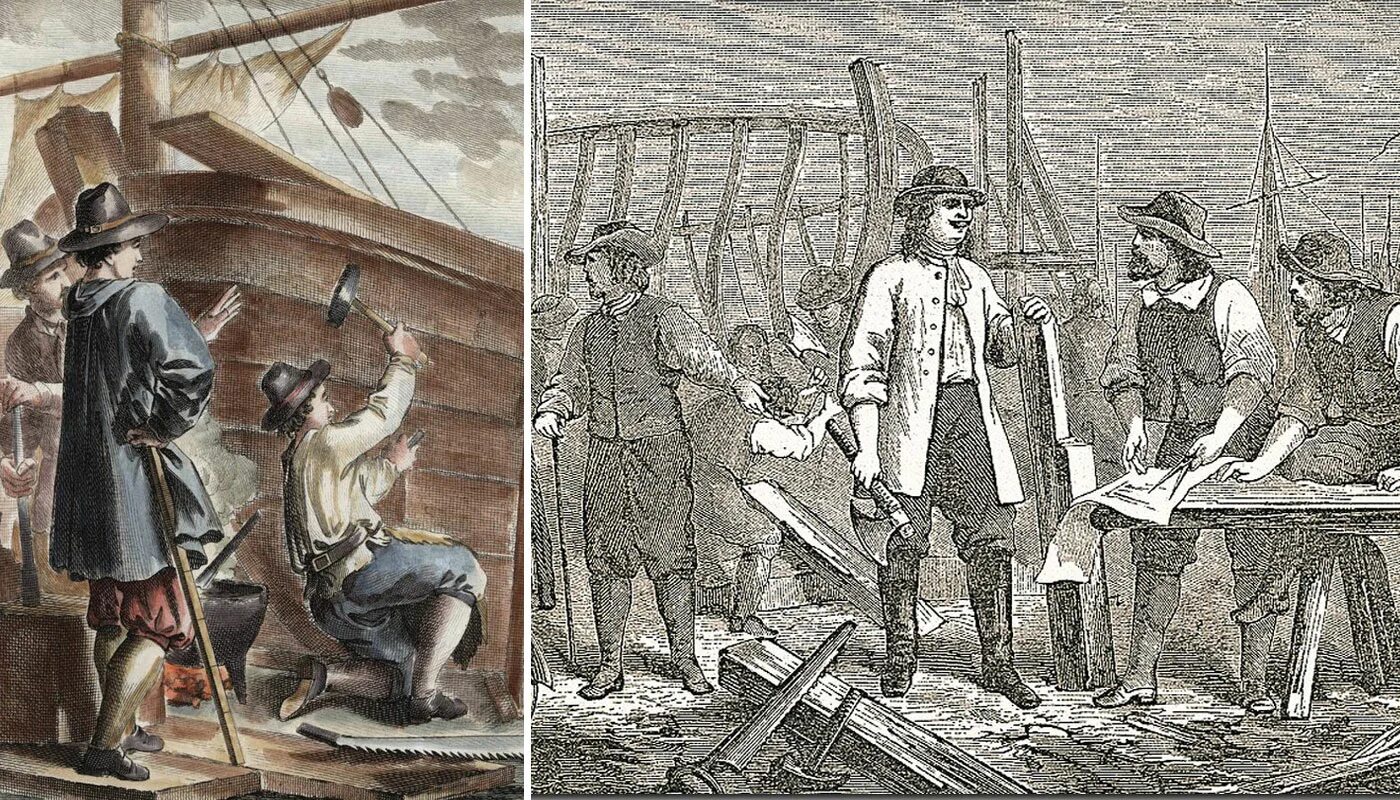Первый плотник. Первый плотник. Ремесло столяра. Столярка 19 век. Ремесло плотника.