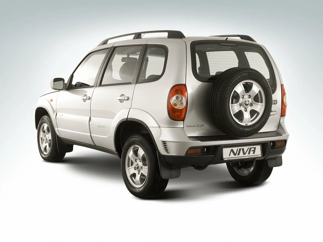 2123 бертоне. Chevrolet Niva. Нива Шевроле 2022. Нива Шевроле Бертоне. Chevrolet Niva 2009.