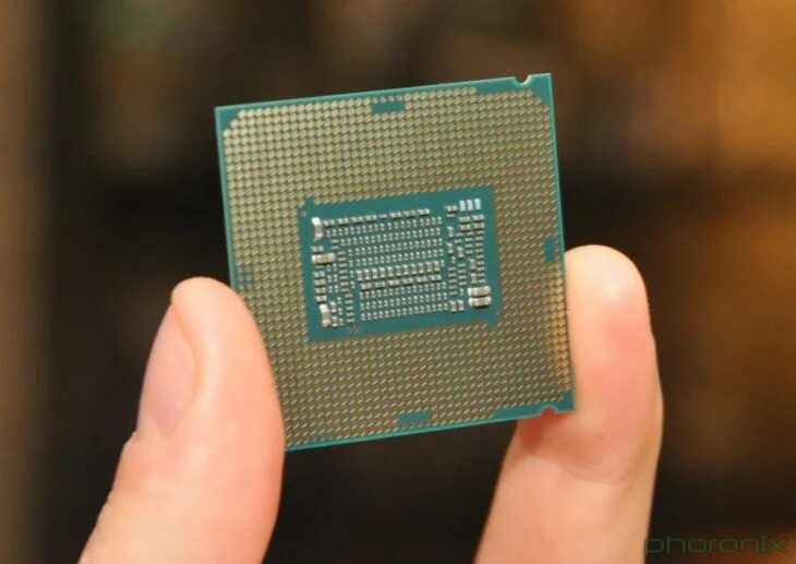 8 ядерный процессор. Процессор intel i5 8400. intel i5 сокет. intel core i5-8400. i5 8400 cpu.