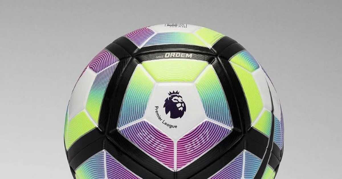 Футбольный мяч Nike ordem serie a. Футбольный мяч Nike ordem 4. Мяч найк АПЛ 21/22. Футбольный мяч АПЛ Nike 2022. Какой мяч в мини футболе