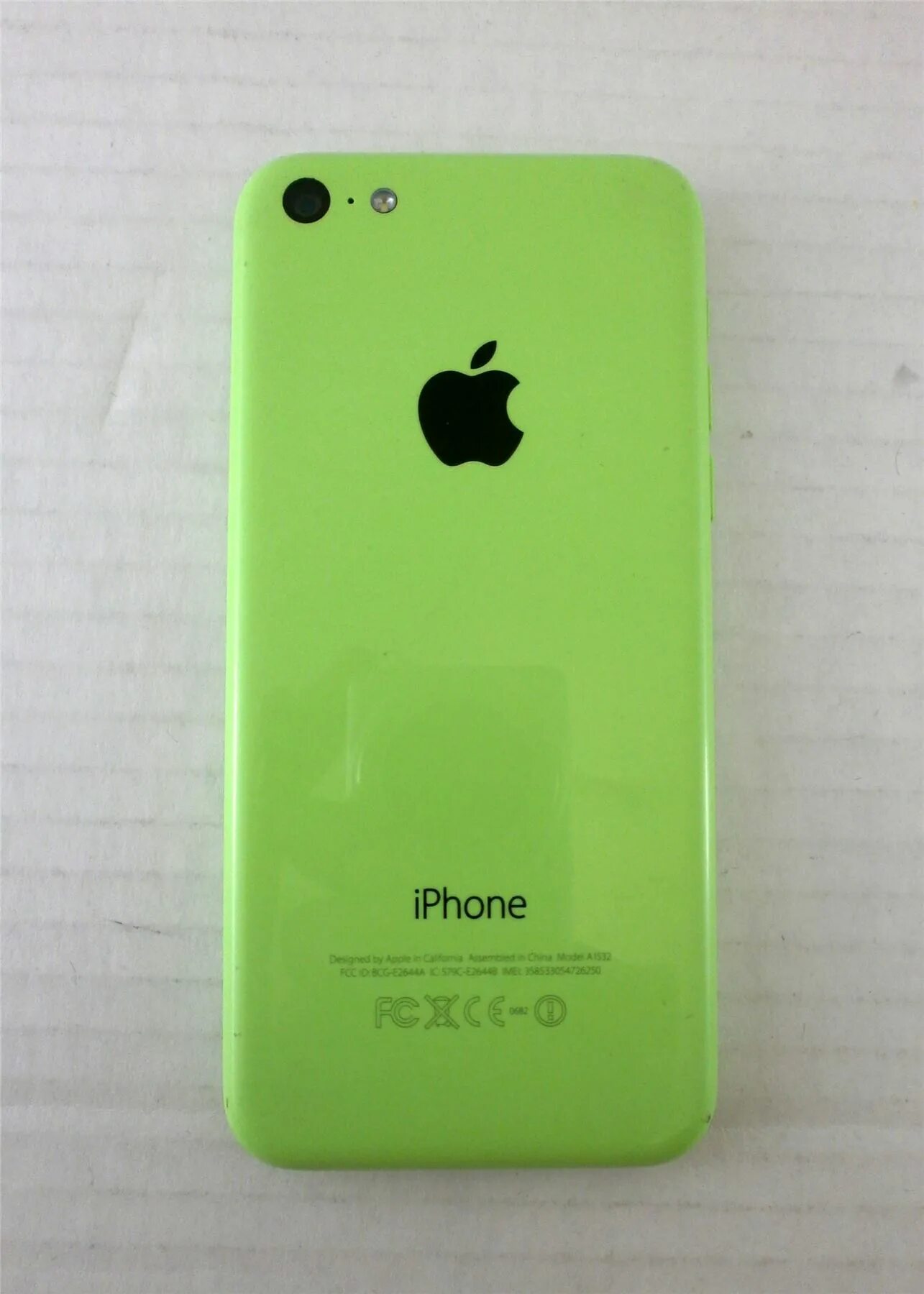 Apple iphone 5c. Айфон 5ц зеленый. Ю 5 ц. Айфон 5c зеленый. Iphone 5c зеленый.