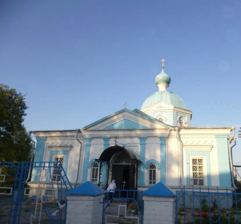 Тоншаево Церковь. Тоншаевский район Нижегородская область. Церковь Тоншаево Нижегородская область. Тоншаевский район Буреполом. Погода в тоншаево нижегородской области