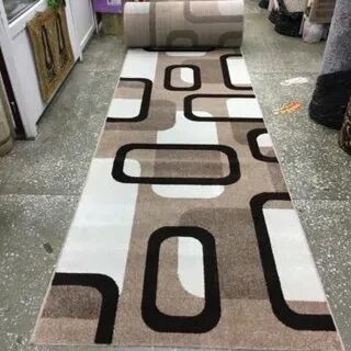 Ковровая дорожка 2 5 5