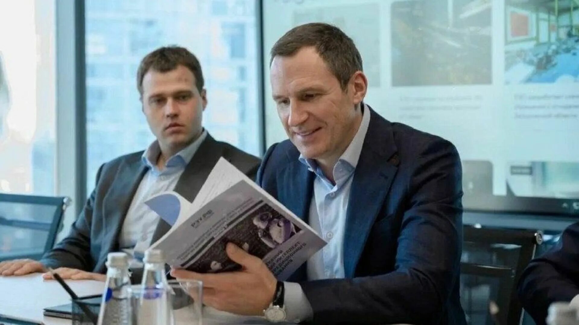 Елена владимировна рэу. Заведующие кафедр рэу. Заведующие кафедр рэу. Кононенко мария васильевна рэу плеханова. Рэу кафедра экономической теории.